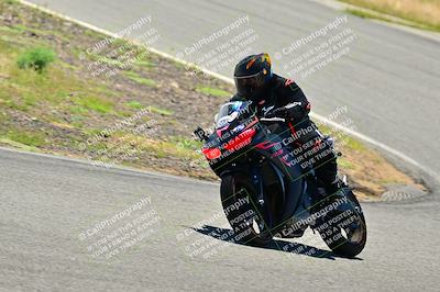 media/Apr-13-2025-TrackXperience (Sun) [[fb1ef998a6]]/Level 2 (Intermediate)/Turns 4 and 6 (Session 4)/